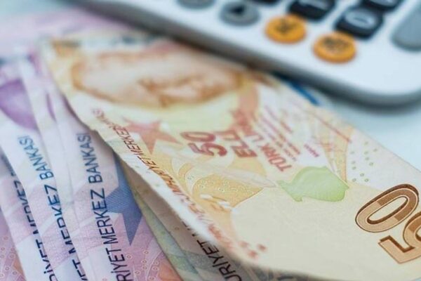Asgari Ücret Ara Zam Oranı Belli Oldu! Maaşlar Artıyor