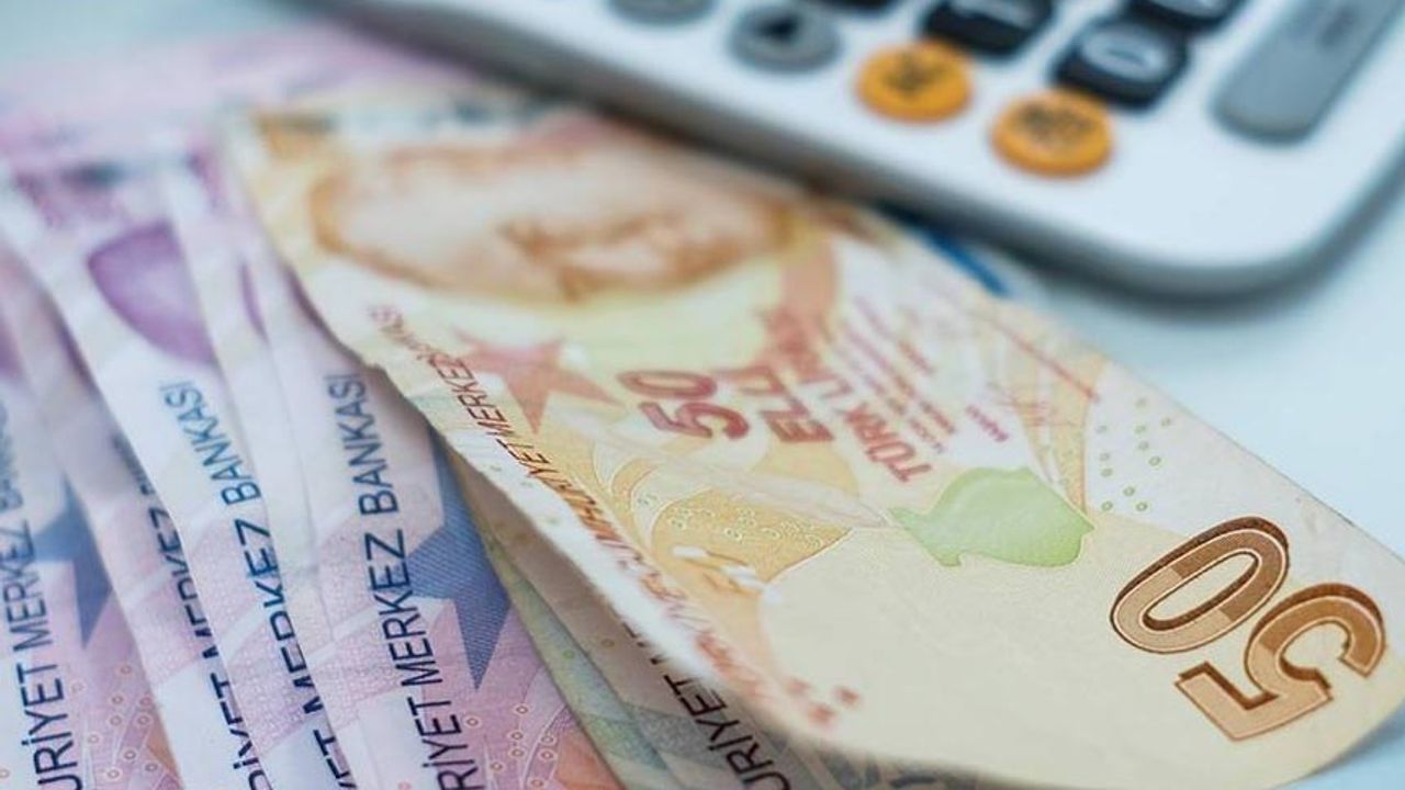 Asgari Ücret Ara Zam