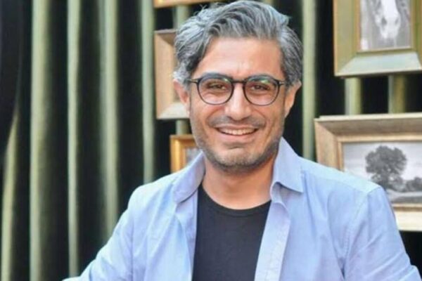 Gazeteci Barış Pehlivan 1 Yıl 3 Ay Hapis Cezası Aldı