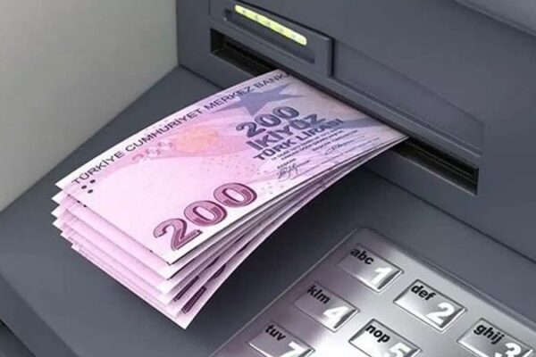 SSK, Bağ-Kur, Emekli Sandığı Emeklilerine 4 Bin TL Bayram İkramiyesi Ne Zaman Ödenecek?
