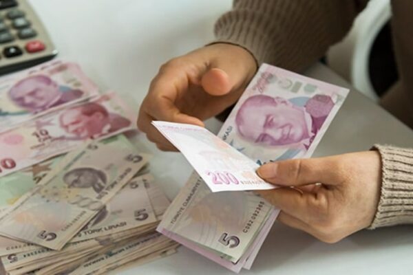 2025 Kurban Bayramı Emekli İkramiyesi Ne Zaman Ödenecek?