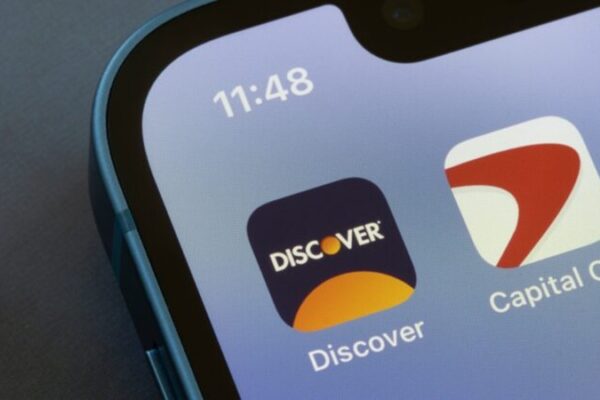 ABD Bankacılığında Tarihi Birleşme: Capital One, Discover’ı 35,3 Milyar Dolara Satın Aldı
