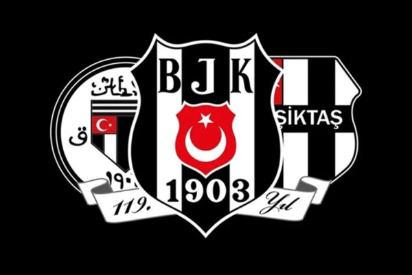 BJK Hisse Artırımında Yeni Dönem: Kulüp Payı %70 Oldu