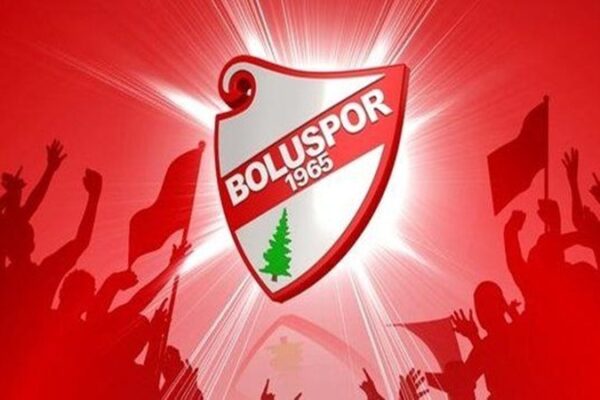 Boluspor, İstanbulspor’u Eleyerek Yarı Finale Yükseldi