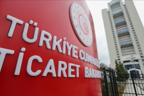 GÜBİS Mayıs 2025 Uyarı Listesi Güncellendi: 3 Ürün Piyasadan Toplatıldı