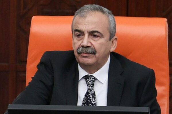Sırrı Süreyya Önder’in Cenaze Programı Belli Oldu