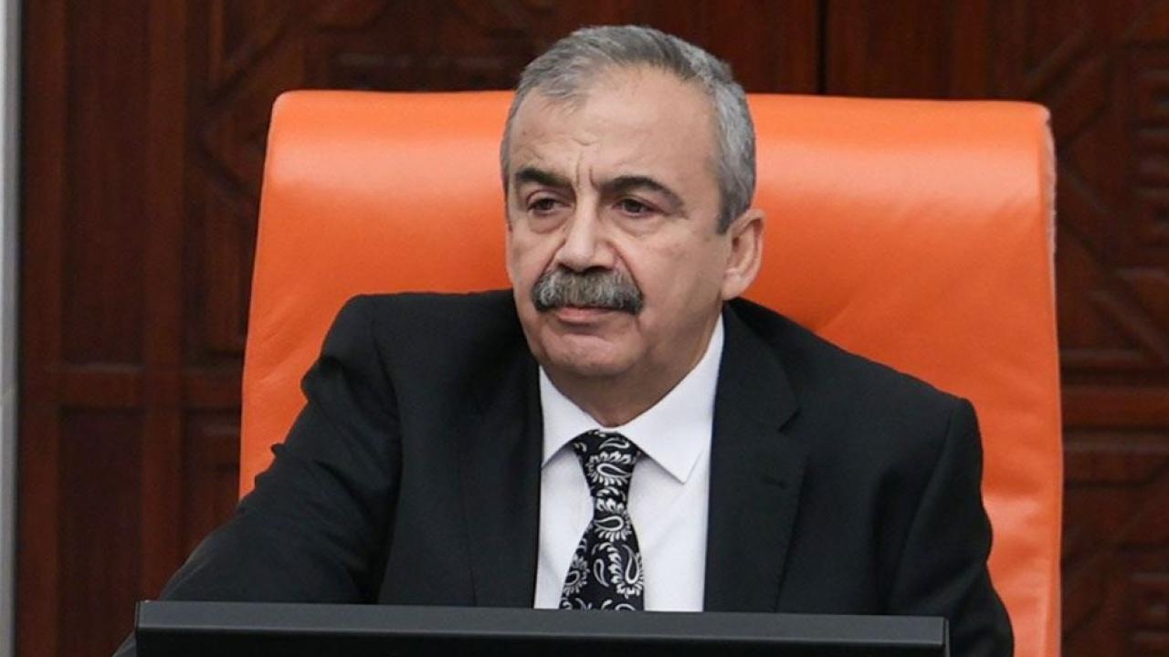 Sırrı Süreyya Önder’in Cenaze Programı Belli Oldu