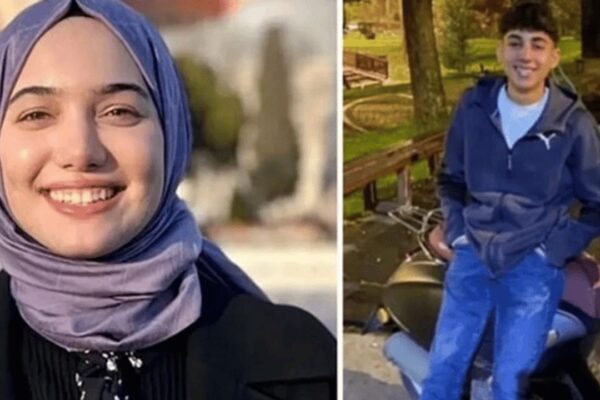 Fatma Zehra Kınık Cezaevine Girecek mi? Cezası Ne Kadar?