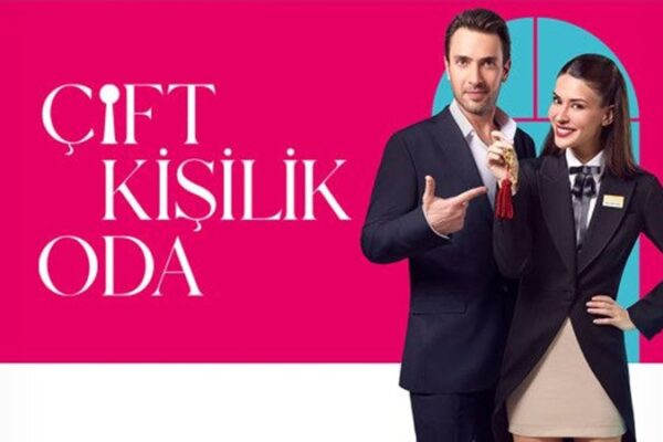 Çift Kişilik Oda Dizisinin Oyuncu Kadrosu ve Konusu