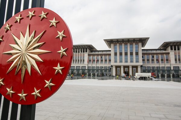 PKK Silah Bırakıyor mu? 5-7 Mayıs Kongresinden Sonra Neler Olacak?