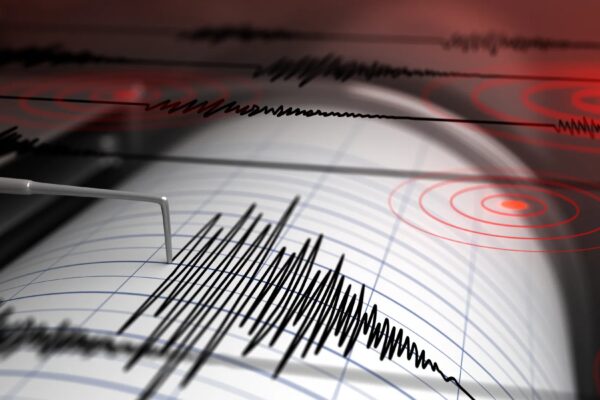 Az Önce Nerede Deprem Oldu? Malatya Deprem Şiddeti Kaç?