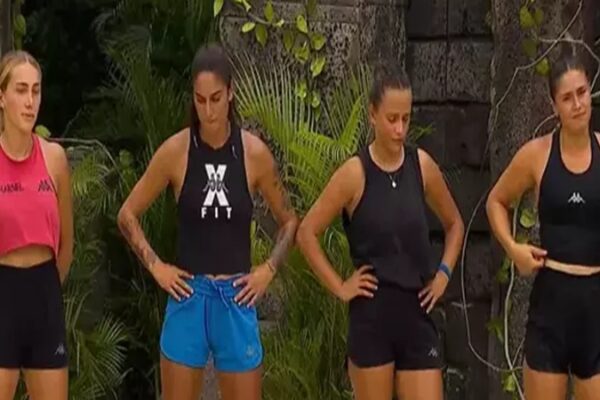 23 Mayıs Survivor All Star Eleneni Kim Oldu? Bu Haftanın Veda Eden İsmi ve Düello Eşleşmeleri