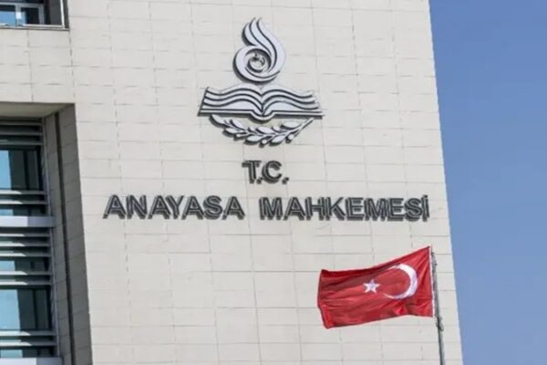 AYM’den 3600 Ek Gösterge Kararı: 15 Ocak 2023 Şartı İptal Edildi