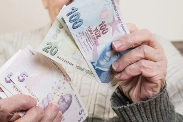 Eksik Prim Günleri Emekliliği Engellemiyor: Borçlanma ve İhya İmkanlarıyla Prim Tamamlama Mümkün