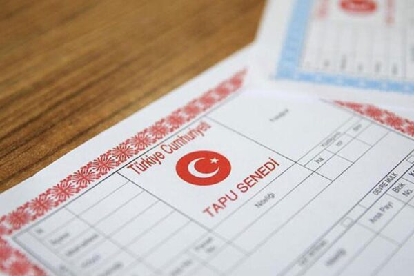 2025 Emlak Vergisi Ödemeleri Başladı: İlk Taksit İçin Son Gün 31 Mayıs