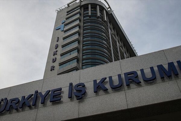 İŞKUR Açıkladı: En Çok Eleman Aranan 3 Meslek Belli Oldu!