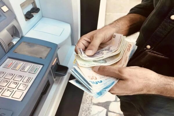 Mayıs Ayı Evde Bakım Maaşı Ödemeleri Hangi Tarihlerde Yapılacak?