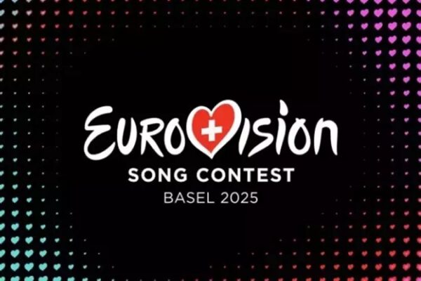 Eurovision 2025’te Finale Kalan Ülkeler Belli Oldu: İşte Sahne Alacak 26 Ülke