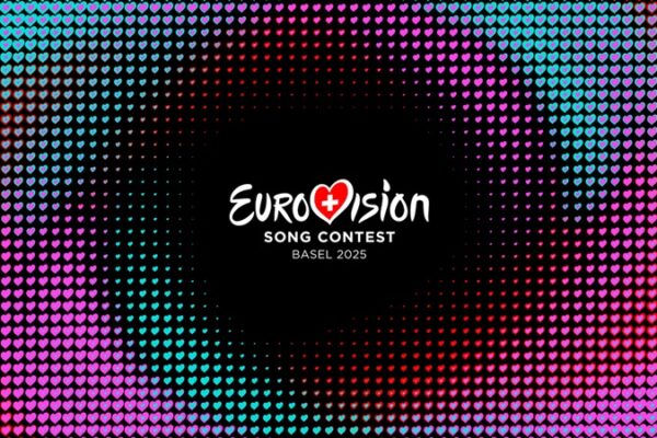 Eurovision 2025 Birincisi Kim Oldu? İşte Kazanan Ülke ve Puan Tablosu