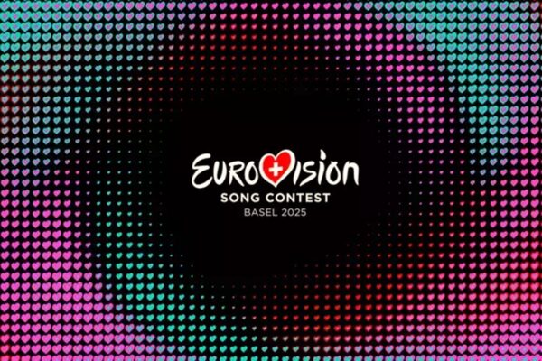 Eurovision 2025 Takvimi Açıklandı: Büyük Final Hangi Gün, Saat Kaçta?