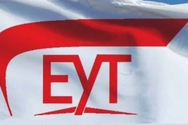 Yeni EYT Yasası, Sigortalılara Yaş Şartsız Emeklilik Hakkı Tanıyacak