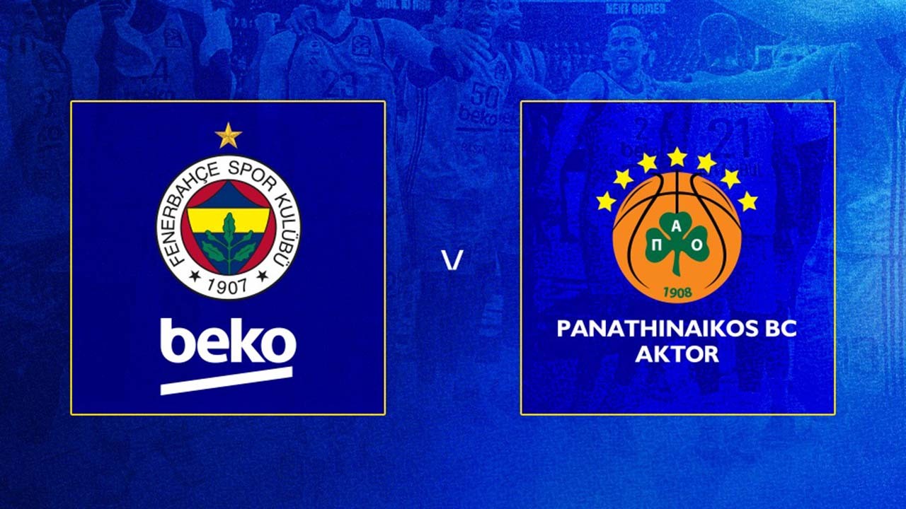 Euroleague Final Four