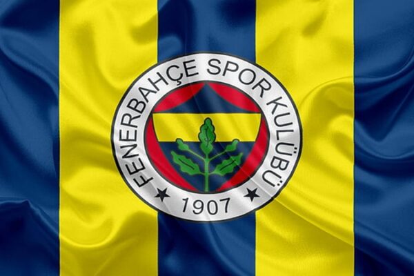 Fenerbahçe Sermaye Artırımı Açıklandı: Hangi Paylar Halka Arz Edilecek?