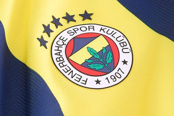 Fenerbahçe, Şampiyonlar Ligi Umudunu Belçika’ya Bağladı