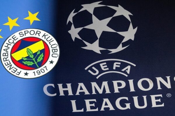 Fenerbahçe Şampiyonlar Ligi Ön Eleme Maçları Ne Zaman? Maç Tarihleri ve Muhtemel Rakipler