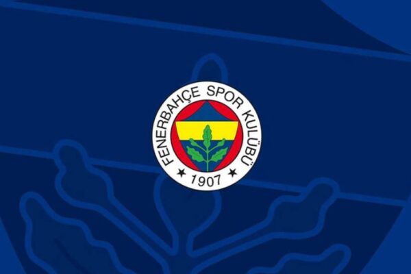 Fenerbahçe’yi Şampiyonlar Ligi’nde Kimler Bekliyor? Muhtemel Rakipler ve Olası Eşleşmeler