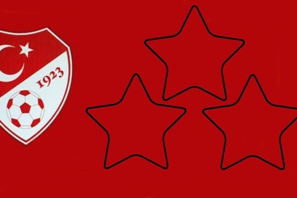 Futbol Takımlarının Armasındaki Yıldızların Sırrı: Hangi Ülke Kaç Şampiyonlukta Yıldız Ekliyor?