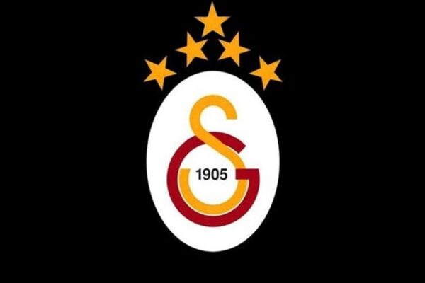 Galatasaray’da Kaptanlık Pazubandı Icardi’ye Geçti