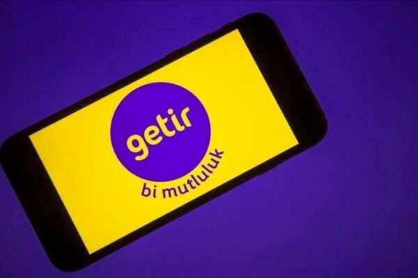 4 Mayıs 2025 Getir Erişim Sorunu: Uygulama Neden Açılmıyor?