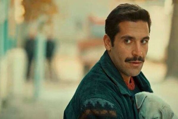Finale Yaklaşan Gönül Dağı Dizisinden Cihat Süvarioğlu Ayrılıyor