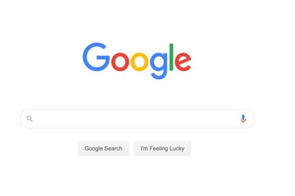 Google’da Kullanıcı Geçmişine Hızlı Erişim Dönemi Başladı: Aktive Et Özelliği Kullanıma Sunuldu