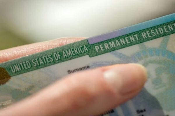 Green Card 2025 Sonuçları Açıklandı: Sonuçlar Nasıl Sorgulanır?
