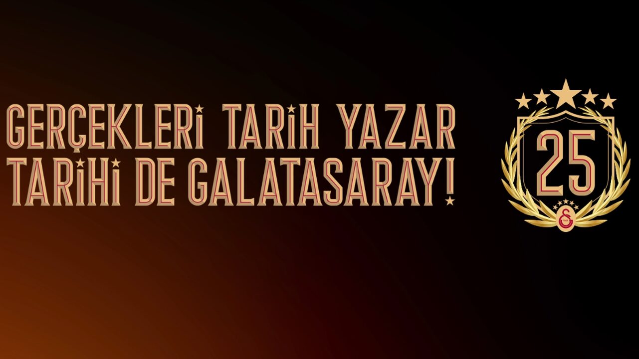 Galatasaray 5 Yıldızlı Forma Satışa Çıkarıldı! İşte 5 Yıldızlı Ürün Fiyatları