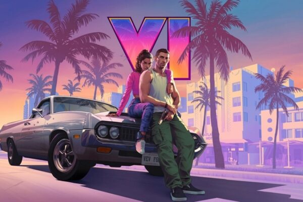 GTA 6’nın Ertelenme Nedeni Netleşti: Take-Two CEO’sundan Açıklama Geldi