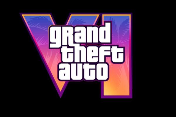 Grand Theft Auto VI Çıkış Tarihi Resmen Açıklandı