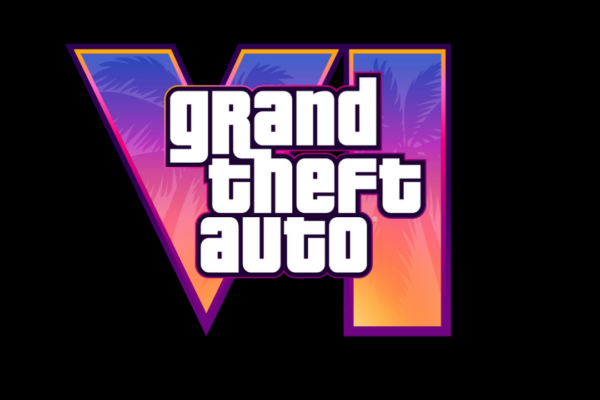 Grand Theft Auto VI Çıkış Tarihi Resmen Açıklandı