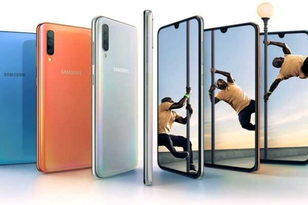 Bazı Samsung Modelleri İçin One UI 8 Son Güncelleme Olacak