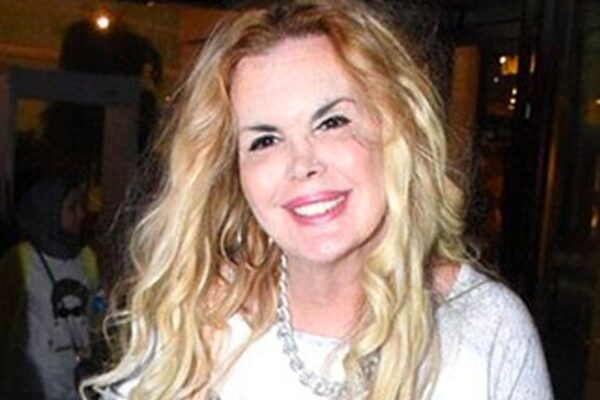 Harika Avcı’dan Acı İtiraf: “Sağlık Durumum Kritik, Ölüm Haberim Yakın”