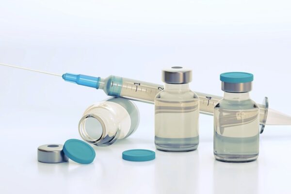 ABD’de HIV Aşı Çalışmalarına Fon Desteği Durduruldu