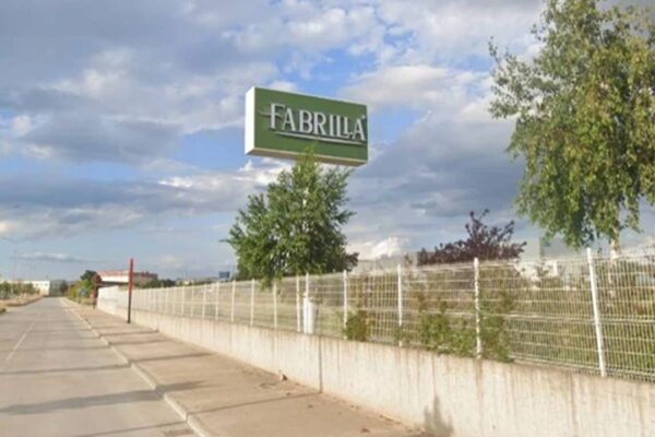 Yüzlerce Kişi İşsiz Kaldı: Fabrilla Tekstil Resmen İflas Etti