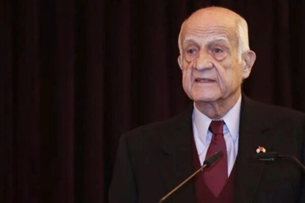 İnan Kıraç Nerede? Koç Hastanesi’nden Kaçırıldığı İddiaları Gündemde