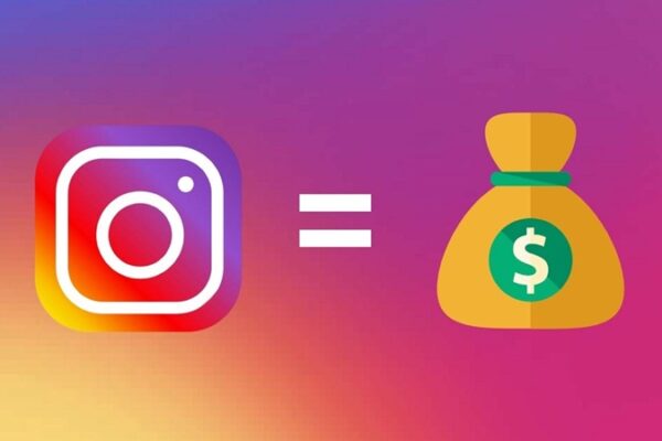 Instagram’dan İçerik Üreticilerine Yeni Para Kazanma Fırsatı: Referrals Programı Başladı