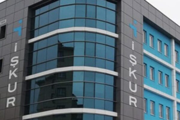 İşsizlik Sigortası Fonu Nisan’da 25 Milyar TL Artış Gösterdi