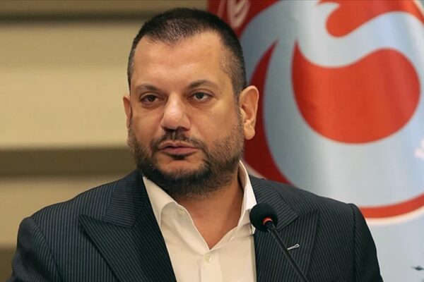 Kupasız Sezon Sonrası Ertuğrul Doğan ve Yönetimine İstifa Çağrısı