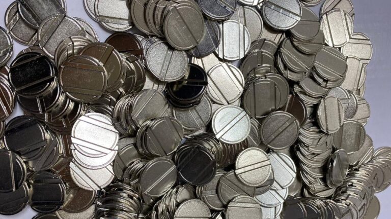 Sahte Oto Yıkama Jetonunu alan kullanıcıların yorumları