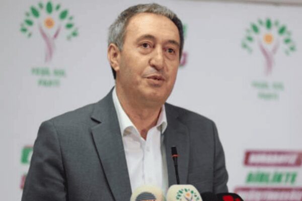 PKK Kongresinin Kararları Birkaç Gün İçerisinde Açıklanacak